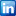 Comparte en LinkedIn