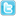 Comparte en Twitter
