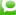 Comparte en Technorati